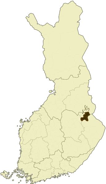 suomi24nurmes|Nurmes – Wikipedia